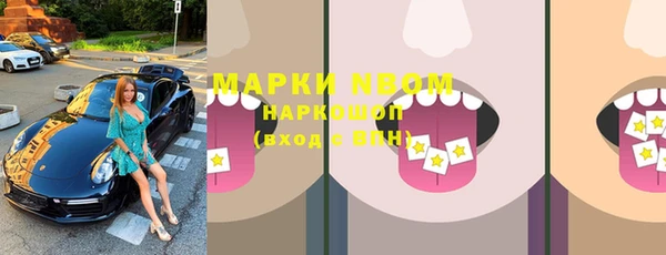 гидропоника Нязепетровск